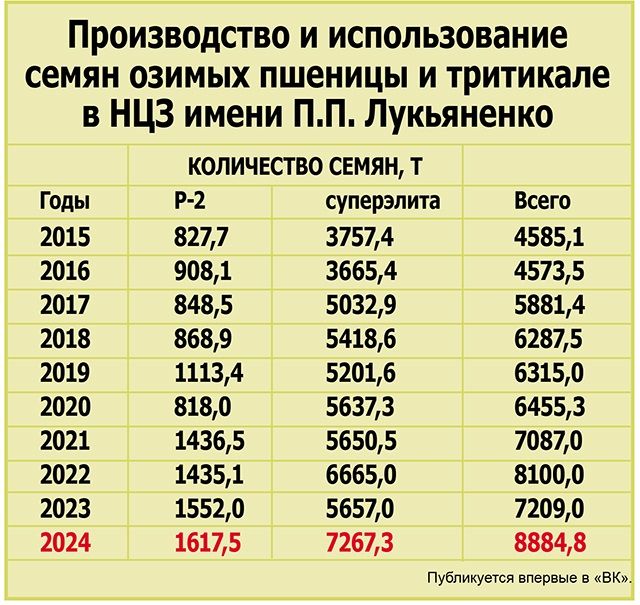 vk25.jpg