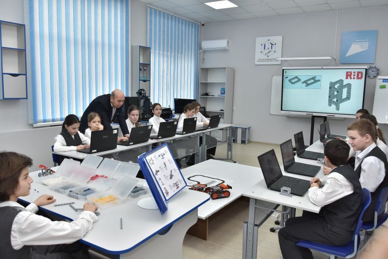 кубб.jpg