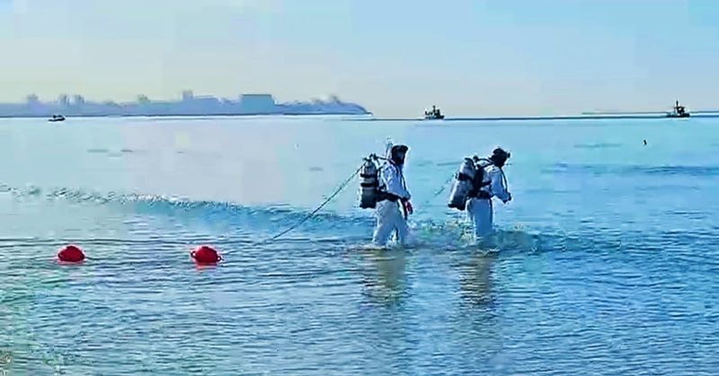 водолазы оперштаб четко 2.jpg