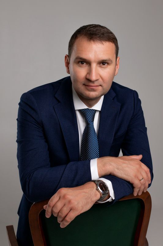 топилин.jpg