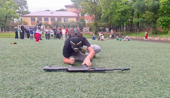 ЗАРНИЦА-- (9).jpg