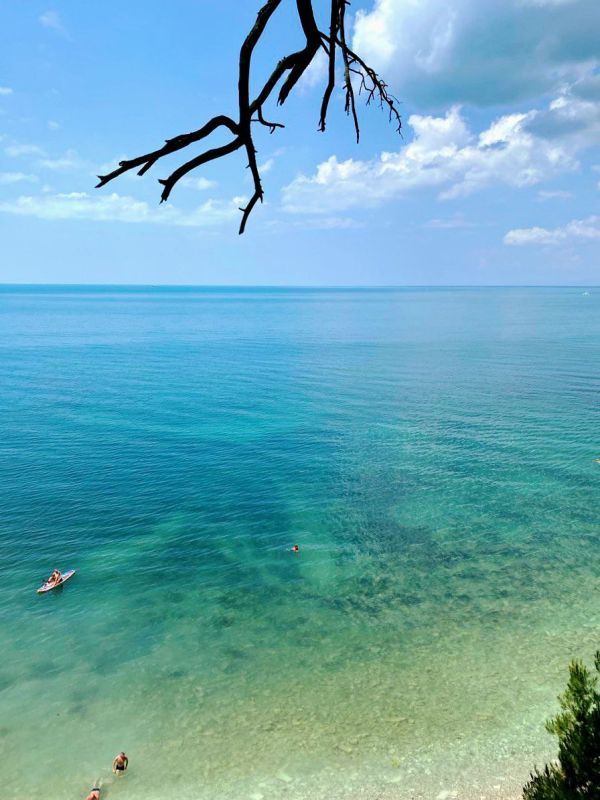 Отдых на черном море.jpg