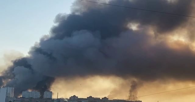 Запад поменял риторику? Поддержка тает, риски растут: в США сделали резкое заявление об Украине