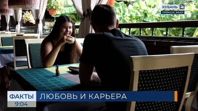 Мужчины чаще видят в безответной любви тормоз для работы, а женщины — драйвер