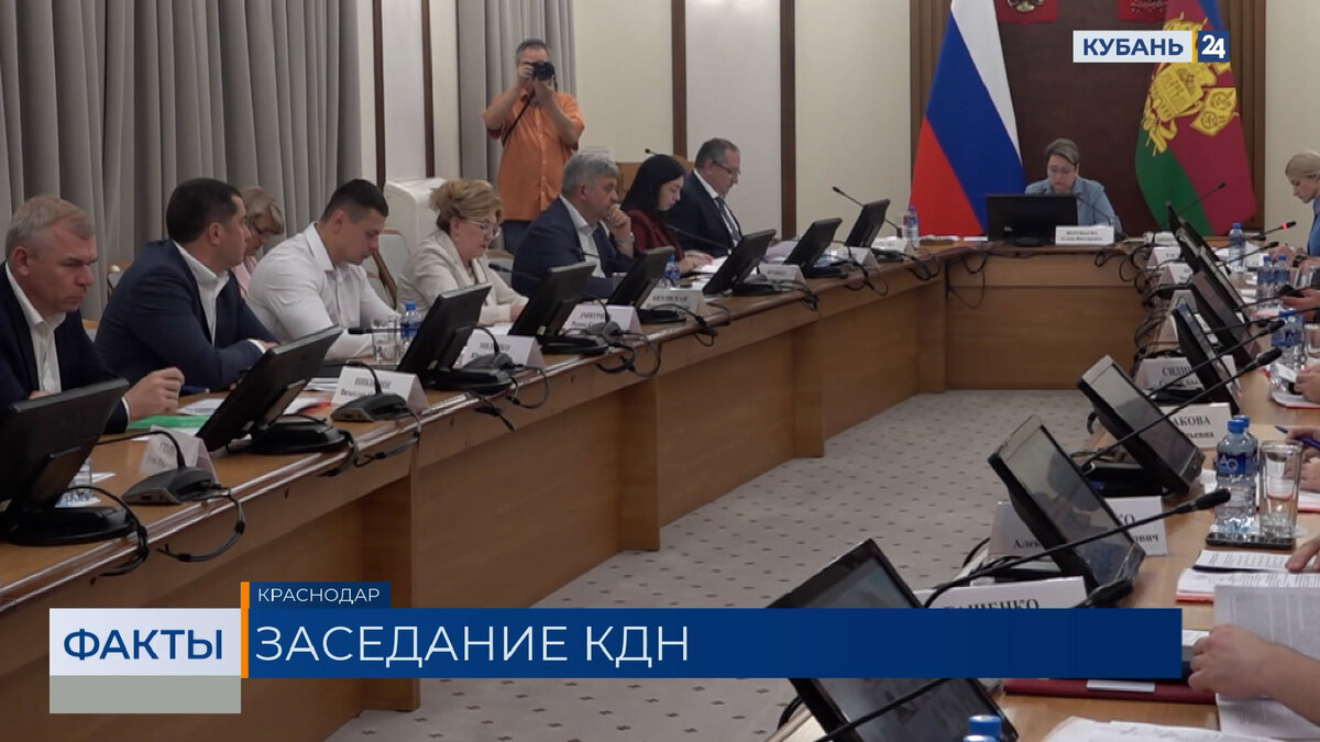 Систему борьбы с буллингом в школах и колледжах начали тестировать на Кубани