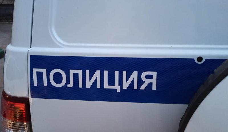 Жительница Кубани перевела аферистам более 4 млн рублей сыновей