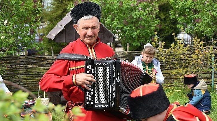 кубань.jpg