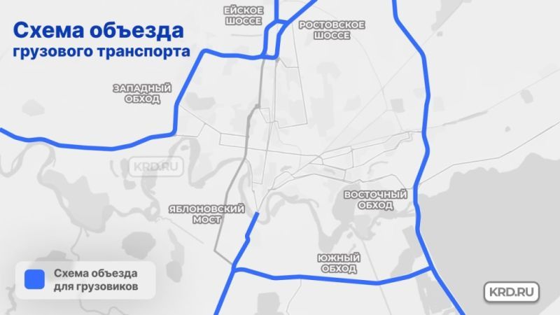мост 3.jpg
