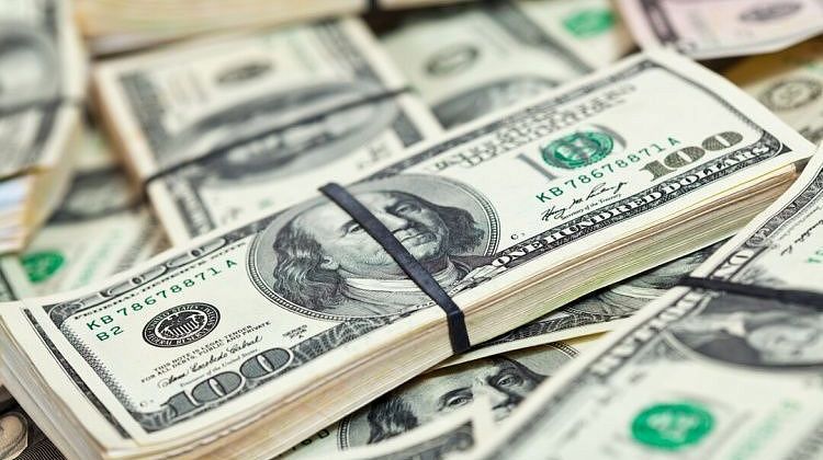 Raiffeisen в России: Продажа отменяется? Банк замер в ожидании оттепели в отношениях США и РФ