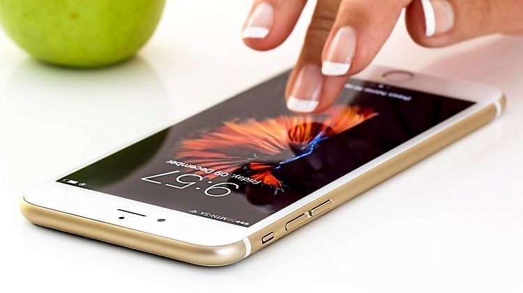 SIM-ка «заморожена»? Минцифры раскрывает способ вернуть интернет
