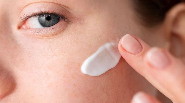 SPF: щит для вашей кожи и инвестиция в молодость