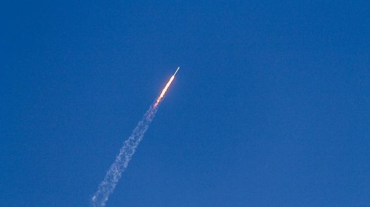 Tomahawk - предмет торга! Украинцы и Европа никогда не смогут их запустить