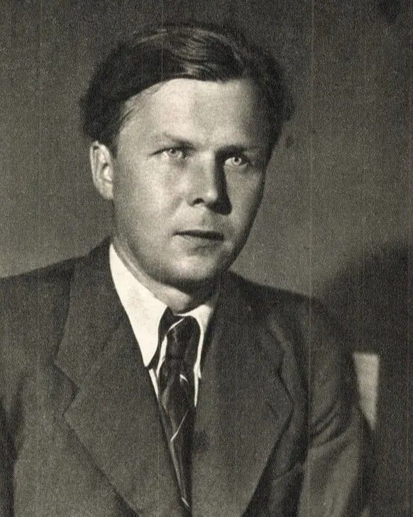 Твардовский.jpg