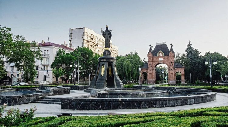 Арка-анонс.jpg