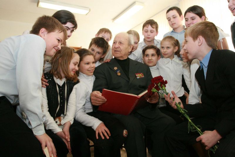 кронид.jpg