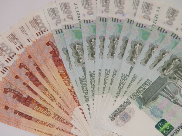 Минфин готовит сюрприз для инвесторов и вкладчиков — но не для всех