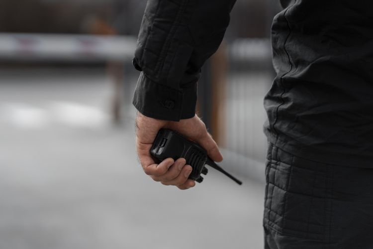 Важно! Взрывы и оцепление, работа силовиков в Краснодаре: поводов для паники нет