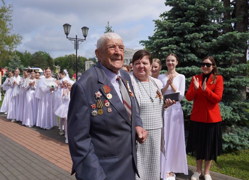 ветеран.jpg