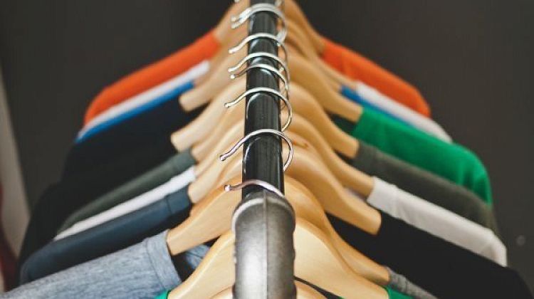 Zara вернется на российский рынок уже через 9 месяцев? Подробно