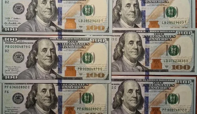 Фрахт танкера из США в Китай теперь дороже запуска ракеты в космос