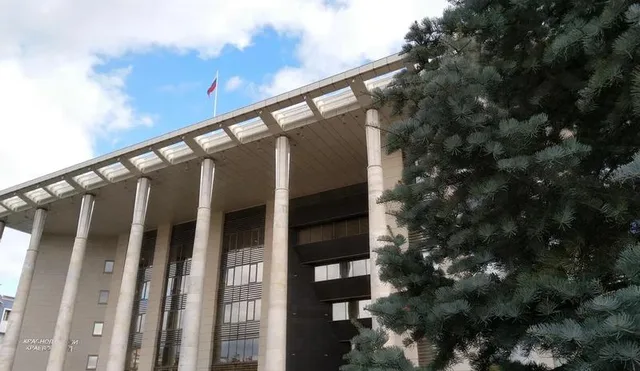 Краснодарский суд вынес приговор по делу о мошенничестве с протезами для инвалидов