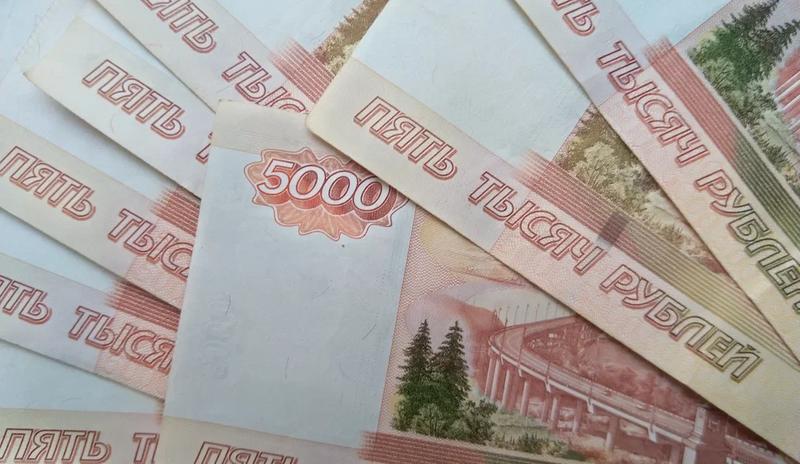 На Кубани 19-летний парень стал фигурантом дела о дропперстве