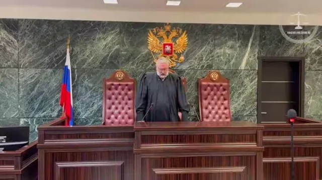 Земля на 92 миллиона и 15 лет за решёткой: чем обернётся дело экс-главы Кубани