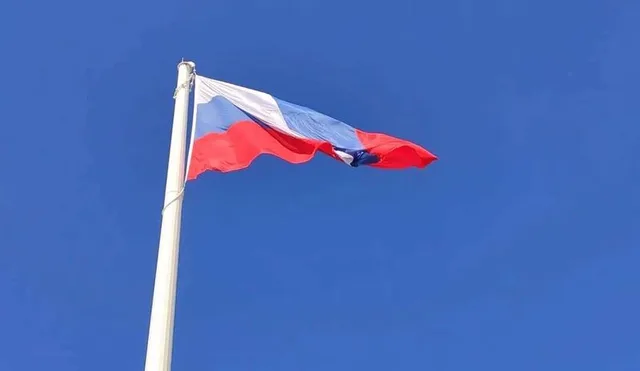 Женщинам-военным могут продлить службу в России до 50 лет