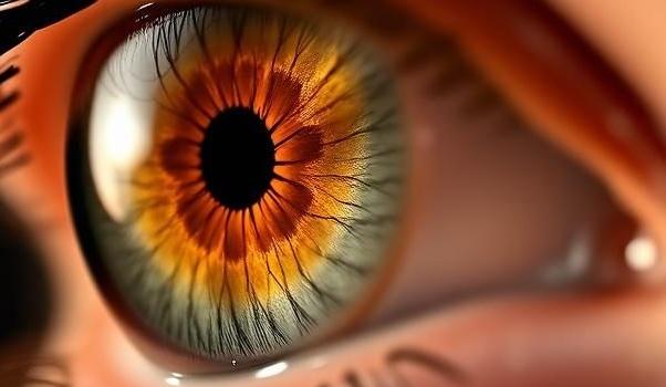 Илон Маск заявил, что устройство Blindsight готово вернуть зрение абсолютно слепым людям