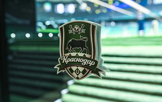 Opta: шансы ФК «Краснодар» и «Зенита» на чемпионство в РПЛ почти сравнялись