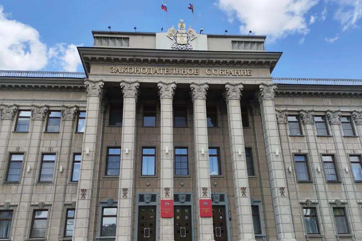 Полномочия краевого управления по защите памятников культуры расширили на Кубани