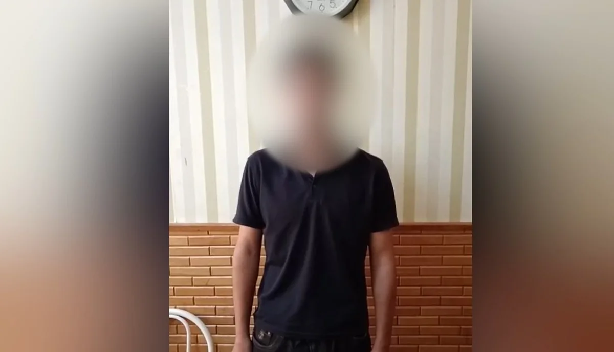 В Адыгее будут судить парня, избившего мальчика в компьютерном клубе