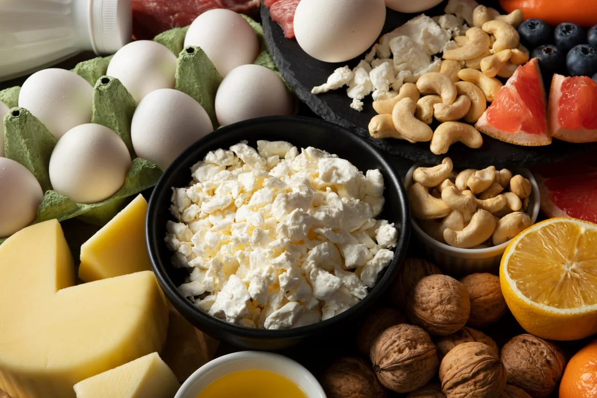 https://www.magnific.com/ru/free-photo/real-food-pyramid-arrangement-still-life_39205184.htm
