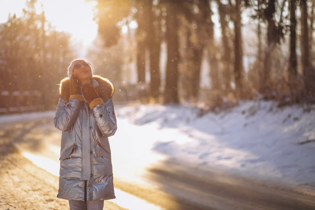 https://www.magnific.com/ru/free-photo/woman-winter-park-talking-phone_3962469.htm