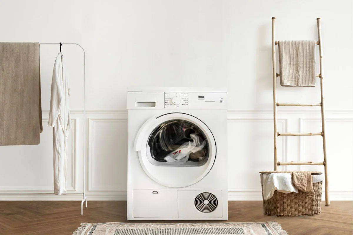 https://www.magnific.com/free-photo/washing-machine-minimal-laundry-room-interior-design_19002692.htm