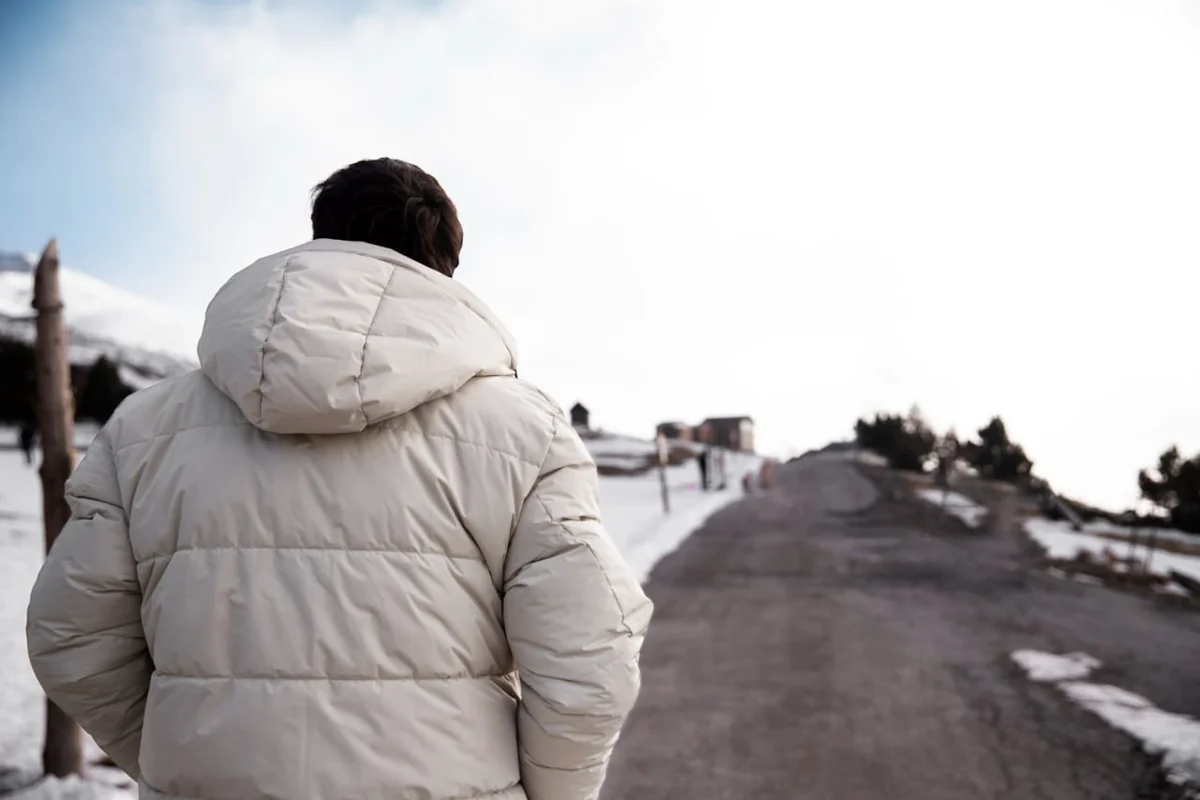 https://www.magnific.com/free-photo/medium-shot-man-walking-outdoors_23183028.htm