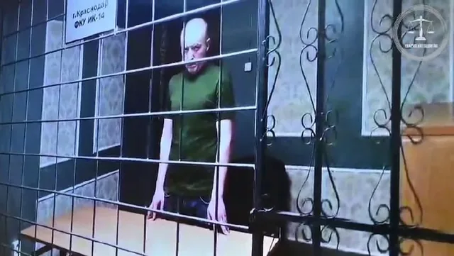 Переделал в боевой и пытался продать: жителю Сочи дали срок за пистолет Макарова