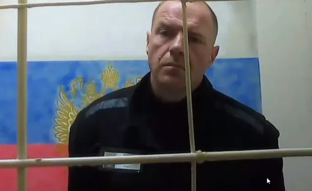 В Сочи суд утвердил приговор экс-полицейским, получившим взятку в 2 млн рублей