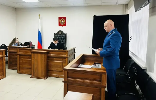 На Кубани дали девять лет колонии мужчине, забившему до смерти жену ремнем