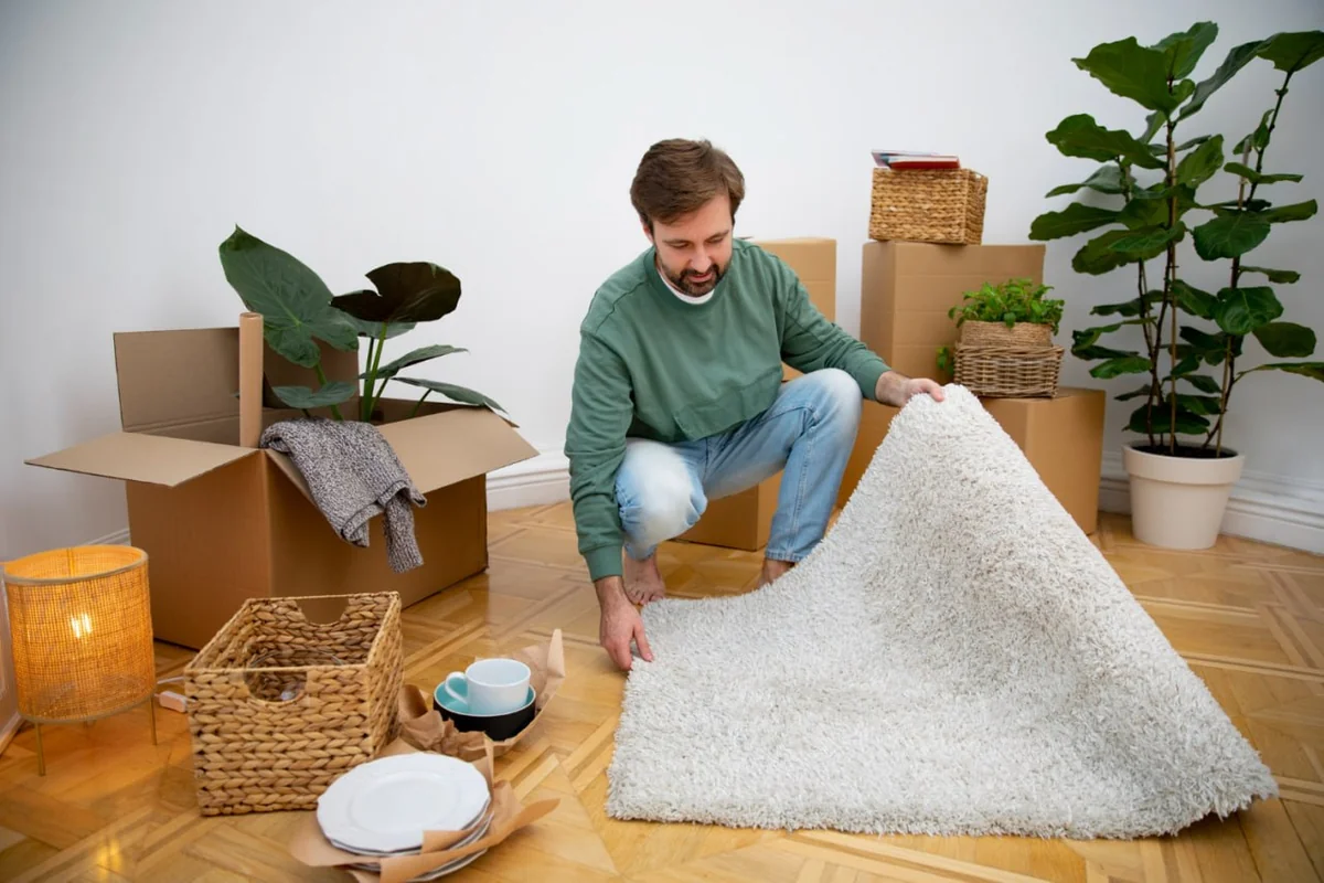 https://www.magnific.com/free-photo/young-man-moving-new-home_21843911.htm