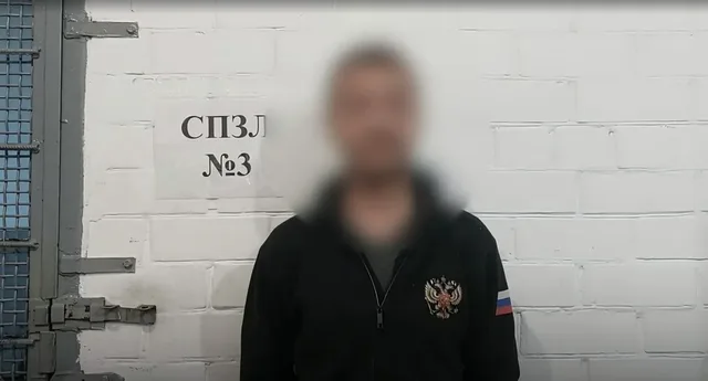 В Белореченском районе пьяный хулиган монетой исцарапал чужой внедорожник
