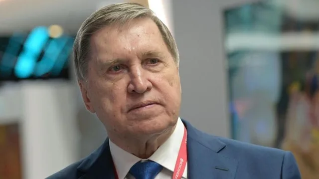 Что сорвёт переговоры? Ушаков назвал фактор, за которым следит Москва