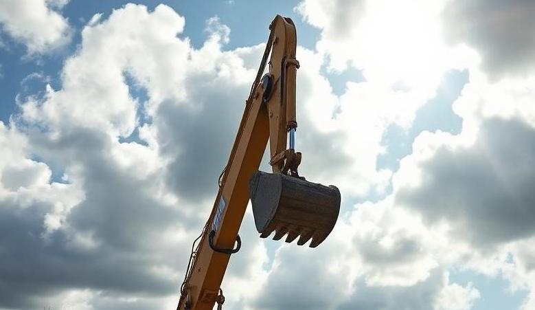 В Туапсинском районе демонтировали 17 из 54 коттеджей садоводов