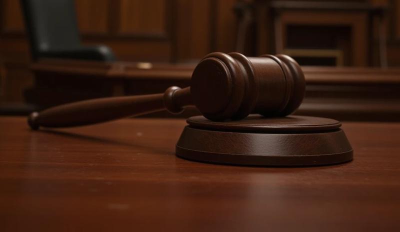 В Краснодаре суд подтвердил право участника СВО на бесплатный земельный участок
