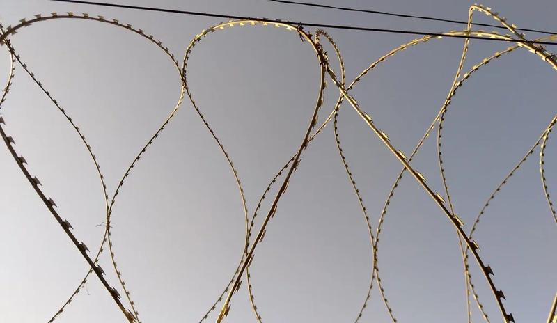 Житель Адыгеи получил 3 года колонии-поселения за нападение на девушек в Краснодаре