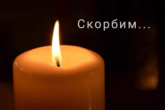 Трагедия в Орле: число погибших при ракетном ударе по заводу выросло