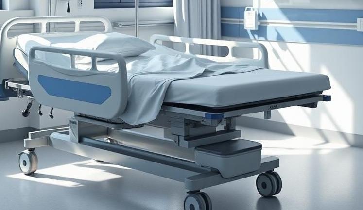 91 гость отравился на свадьбе в Азербайджане: число пострадавших резко выросло