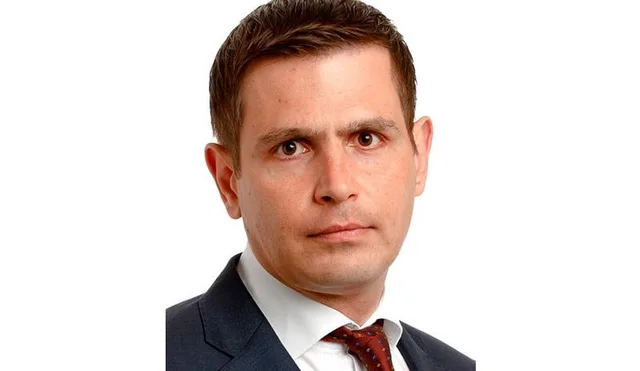 Кондратьев назначил Васильева врио главы Краснодара после отставки Наумова