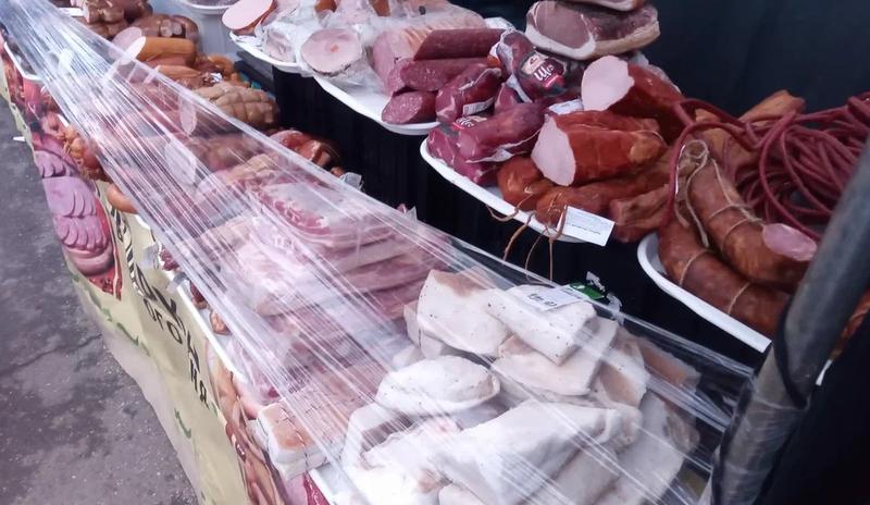Эти продукты усугубляют депрессию: ученые назвали опасную еду