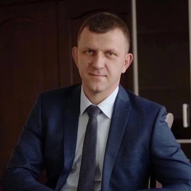 Мэр Краснодара покидает пост